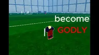 starter guide striker odyssey(quick & easy)