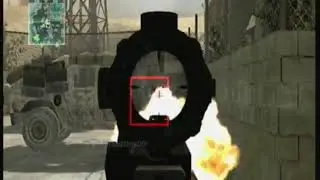 final cut windows edit