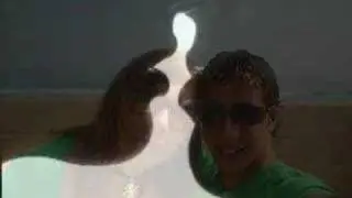 fotolog 1/5