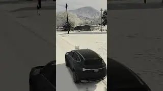 Щедрые чаевые и секретный бонус-код на Majestic RP! 🎁🔥
