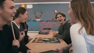 ISI Efterskole