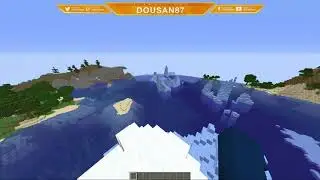 Información Importante | gracias :)
