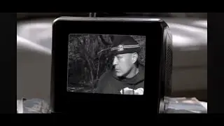 Def-i & Phillipdrummond - Poppin John (Music Video) #brokencomplex
