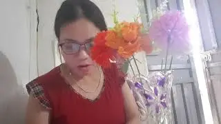 Khi tình yêu kết thúc, em không biết làm sao để đối diện với sự trống vắng trong lòng