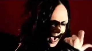 Япона-рокеры-"Попса" ))).wmv