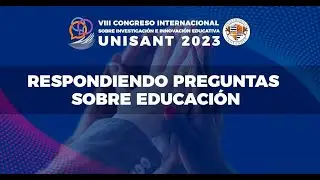 Impacto del Modelo de Aprender investigando en UNISANT