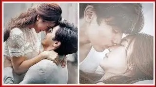 Розовый грех💖💑💗Окончание лакорна(эп.22-24)💘💞👫Клип к лакорну😍💖💗 |clip de drama  # 49