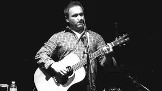 Jeff Morgan 