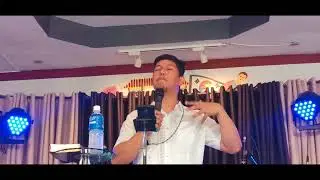 LEAD Ministries -Sunday Worship Highligths✨