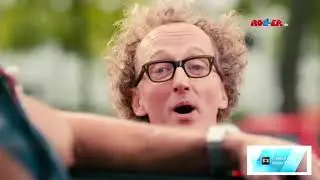 (YTP German) Bugs Wahnsinn
