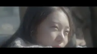 단편영화 / shortfilm / 퀴어 / 사랑