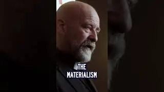 How To Combat Atheism and Materialism