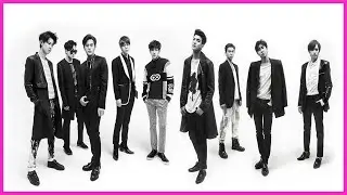 제국의아이들 (ZEA) 노래모음