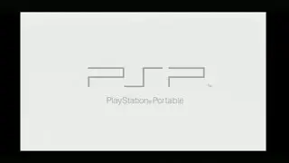 Monday Night Stream: I got a PSP (O.S.S.C.)