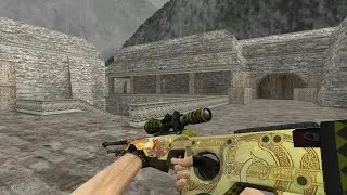 ОТДАЮ СОЗДАТЕЛЯ+ВЕБКА🍕CS 1.6 ПУШКИ+ЛАЗЕРЫ