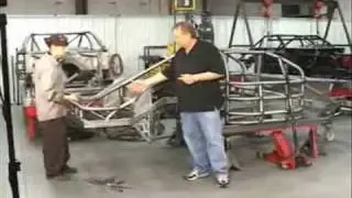 Build Season