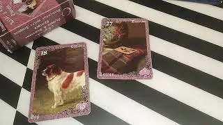 #25декабрякартадня, #всезнаки, #картадня, #анастасиябыстроватаро, #гороскопдекабрь, #25декабря2021