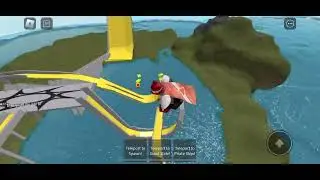 Roblox Was Banned in this country...