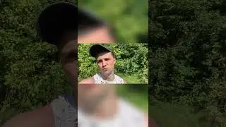 Плачешь по ночам из-за чувств боли, обиды и внутренней пустоты?
