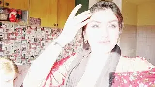 Точикистон зани хонашин асри 21💐