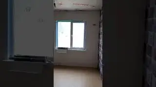 Ремонт Квартира на кавалеровский район