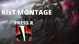 DOUTRINANDO A TOPLANE DE DARIUS