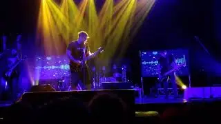 Северный Флот - Любовь и Время  (Харьков 24.10.2019г.)