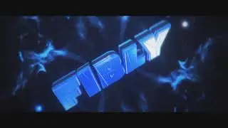 Fantro | Fibly (Having fun making these a bit)