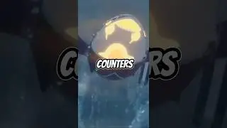 PRIMAL KYOGRE Best Counters In Pokémon GO! 