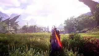 Top 5 Upcoming JRPG 2021