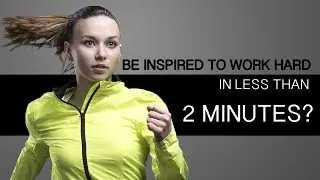 Quotes on Hard Work Motivational Sports Quotes