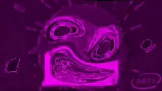 yt1s com   Klasky Csupo 1998 Super Effects In G Major By Ltv Mca 480p