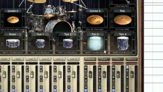 Addictive Drums Video Tutorial 1.mp4