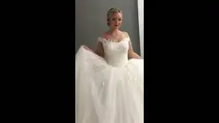 Vorbereitung Shooting