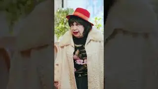 говна не хочешь?