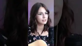 Когда ты улыбаешься - Dневник Dжессики (ladakosmos запись со стрима)