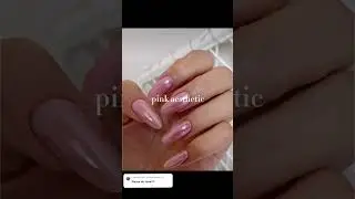 💕💕💕!!! #pink #pinkaesthetic #aesthetic #fyp #fypシ゚viral #fypシ゚ #shorts #youtubeshorts #youtube