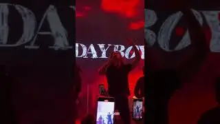 XOLIDAYBOY Пожары 🔥 🎤 Алматы Kinza 360 26.08.24 #xolidayboy #казахстан #фестиваль