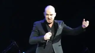 Методие Бужор 
