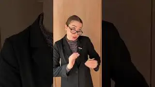 А где вообще в законе прописано, что нельзя в школу в брюках приходить???? 