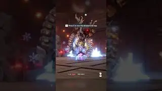 Ruin Grader In 5 Sec.  