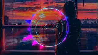 ESTETIKA - Не моё | Новинка 2021