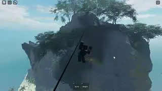 isle 9 the balloon speedrun