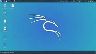 how to fix kali linux slow internet speed update  problem 2020 100% working
