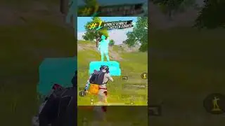 ЧТОООООООО??? 😨😨 #vetrel #ветрел #pubgmobile #pubg #пабг #пубг #пубгмобайл #пабгмобайл #pubgm #стрим