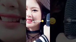 I miss my old jennie-this video is not for hate#edit #blackpink #shorts #Bad Queen🖤🌚