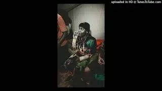 [FREE] PG RA x 18Veno Type Beat  2023-“Propel” (prod dinero x redondokid x spaceymcgrady)