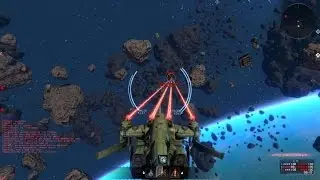 экшен рпг игры на пк - ИГРАТЬ в Star Conflict