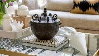 2023 Design Trends | Top 5 Home Design + Interior Design Trends of 2023