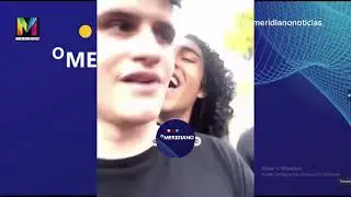 🚨 Veja o que a Ideologia da extrema-esquerda faz com um jovem 